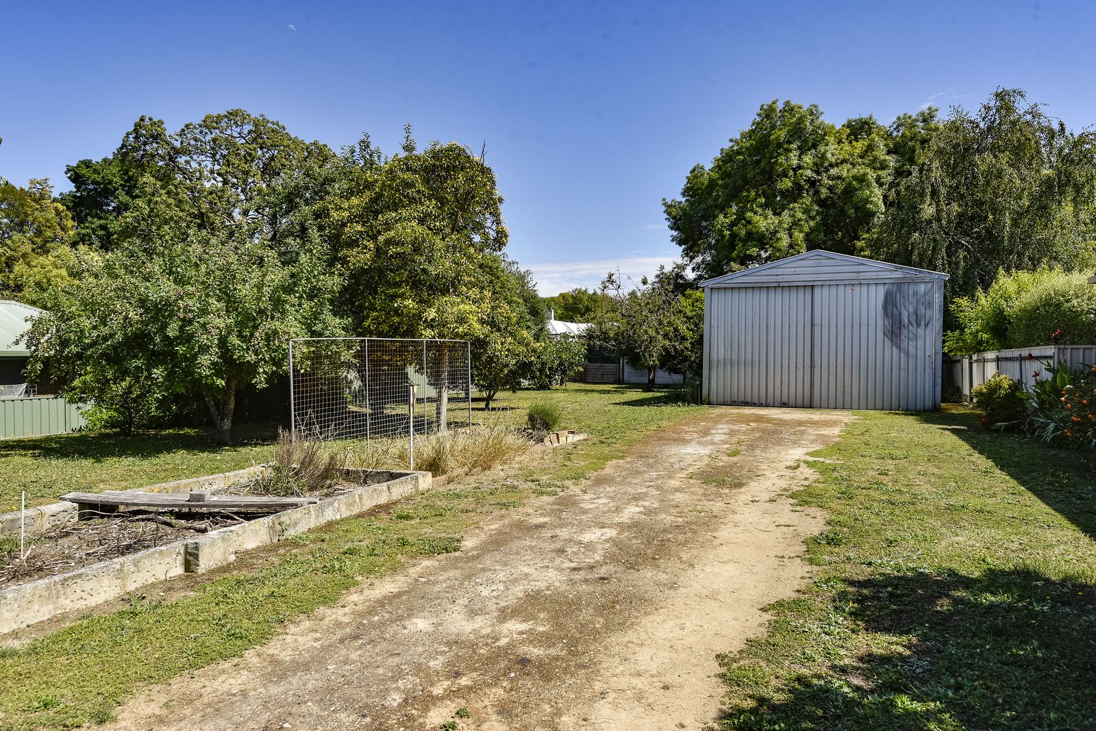 15 Julian Street West, Penola SA 5277, Image 2