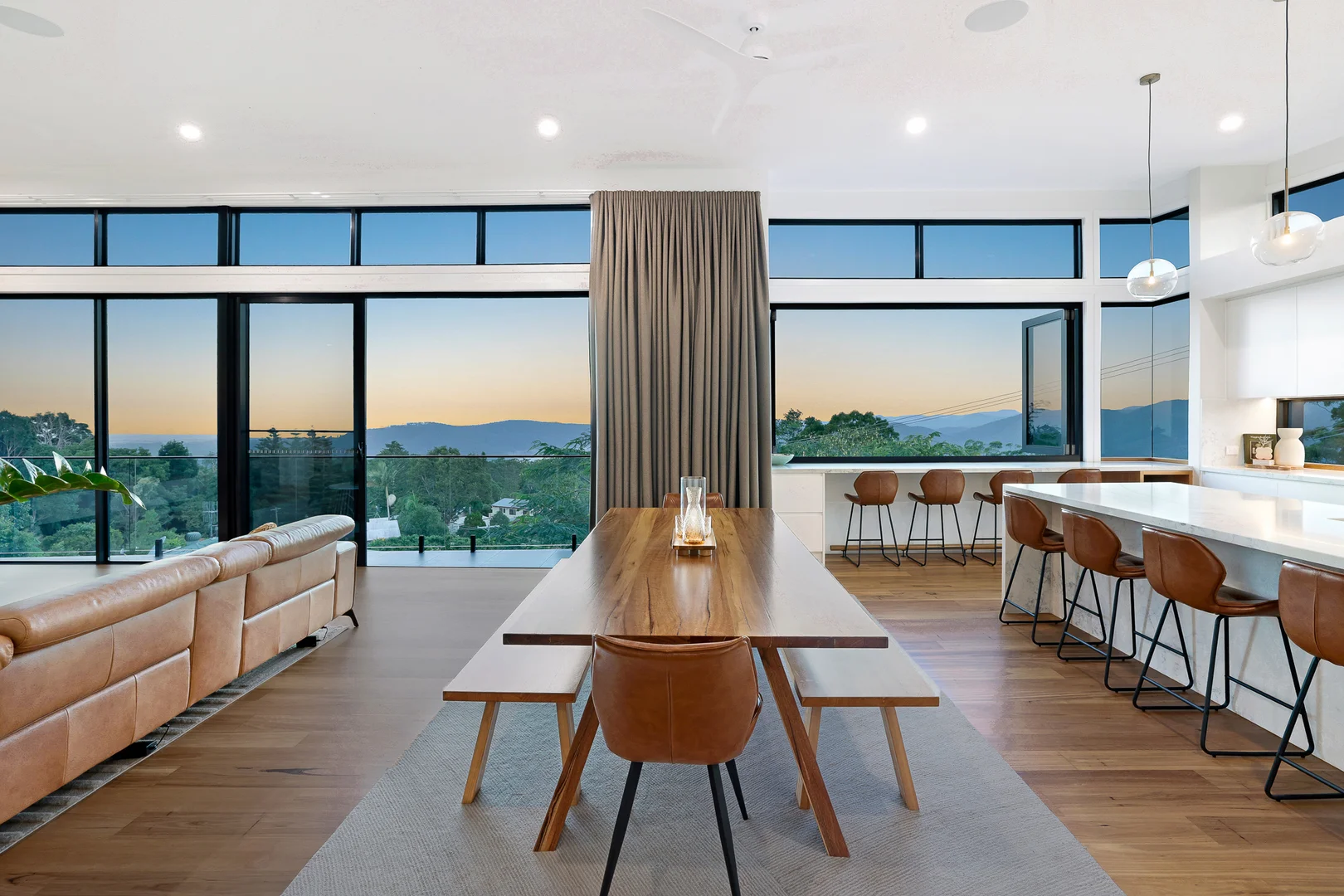 Additional image 14 of 2 Tarlington Road, Lower Beechmont QLD 4211