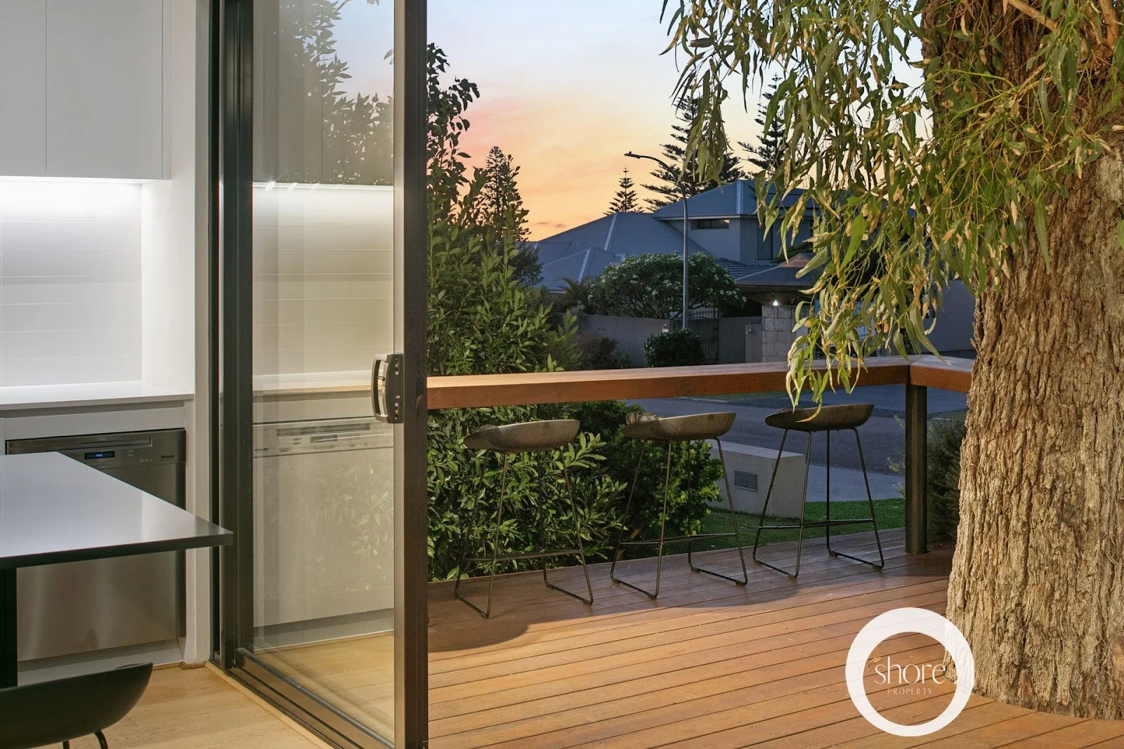 Additional image 19 of 21 Perina Way, City Beach WA 6015