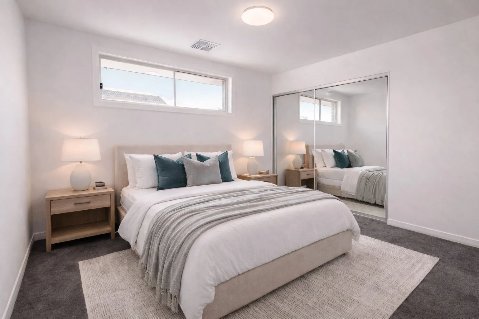 Additional image 16 of 27 Gerygone Street, Austral NSW 2179