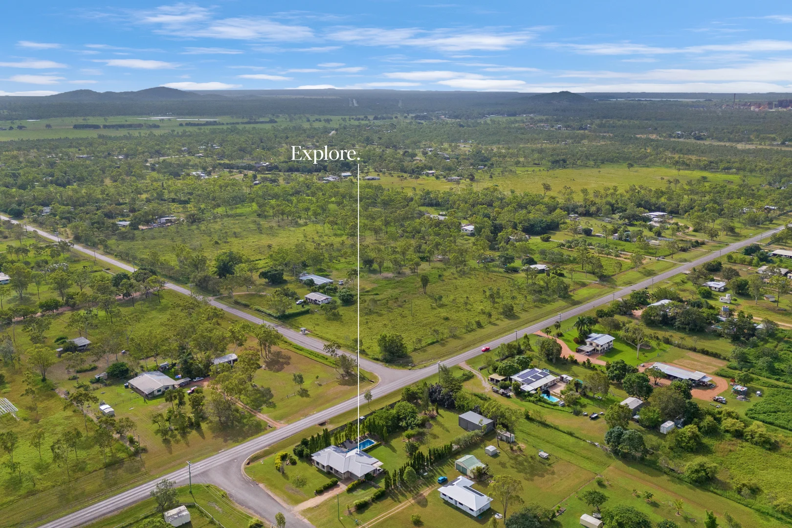 Additional image 19 of 1 Blackstar Place, Black River QLD 4818