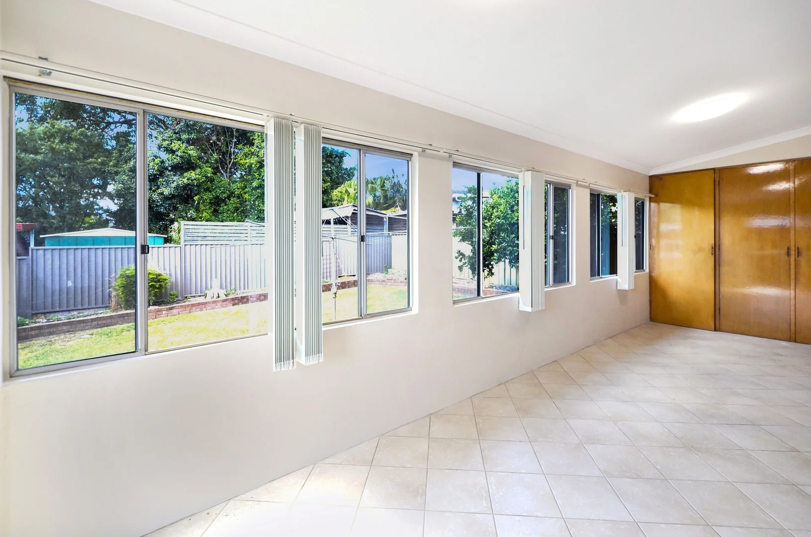 Additional image 6 of 71 Bungaree Road, Toongabbie NSW 2146