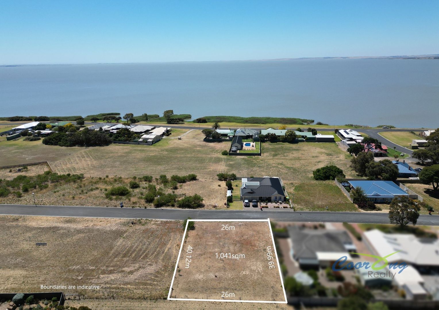 14 McFarlane Street, Meningie SA 5264, Image 2