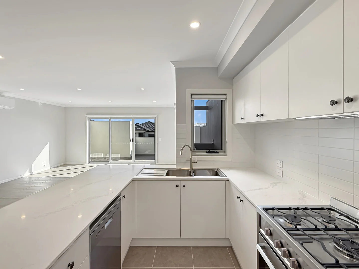 Additional image 4 of 20 Kesenay Road, Wollert VIC 3750