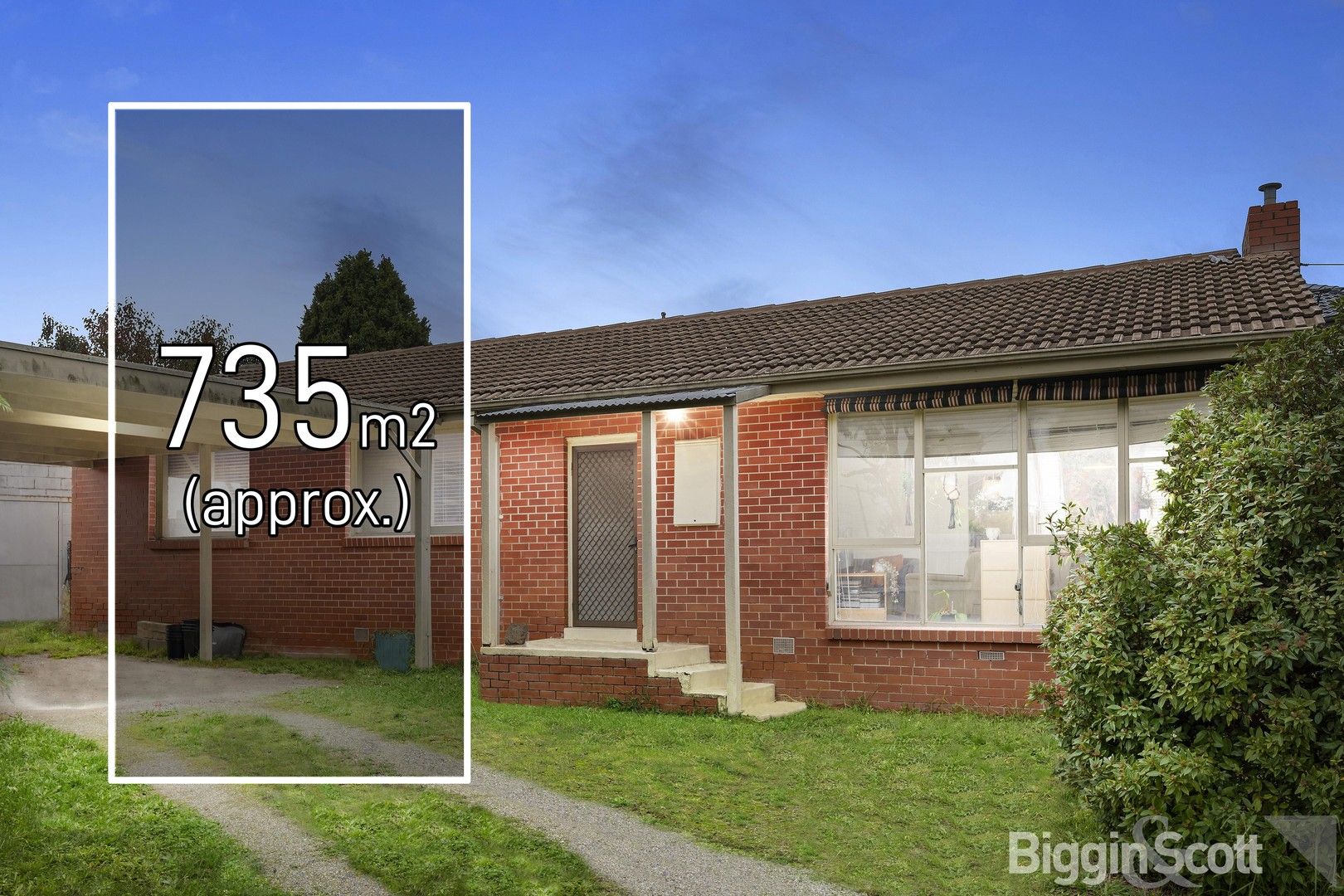 55 Piperita Road, Ferntree Gully VIC 3156, Image 0