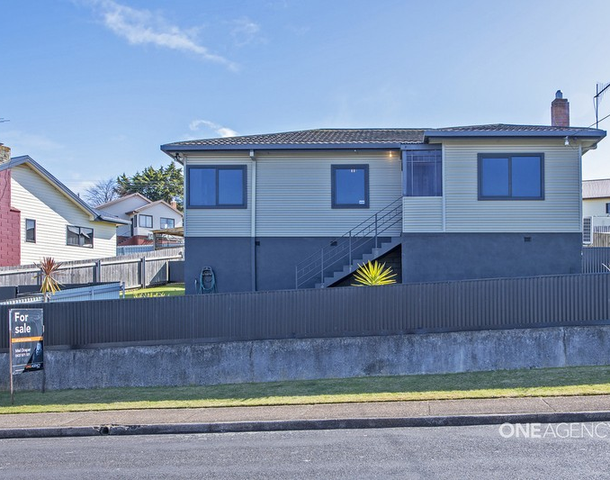 17 Conrad Street, Acton TAS 7320