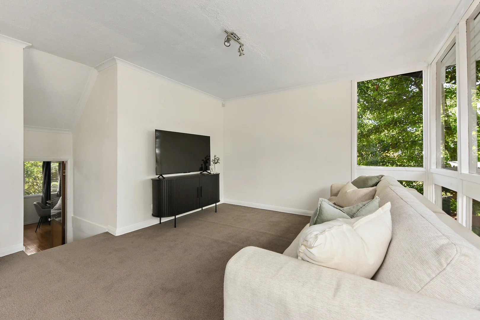 Additional image 24 of 2 Kensington Gardens, Norwood TAS 7250