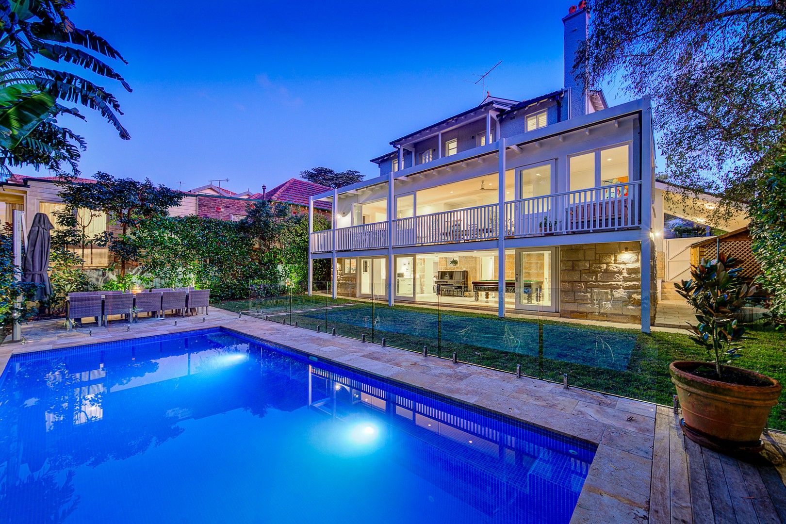 79 Middle Head Road, Mosman NSW 2088, Image 0