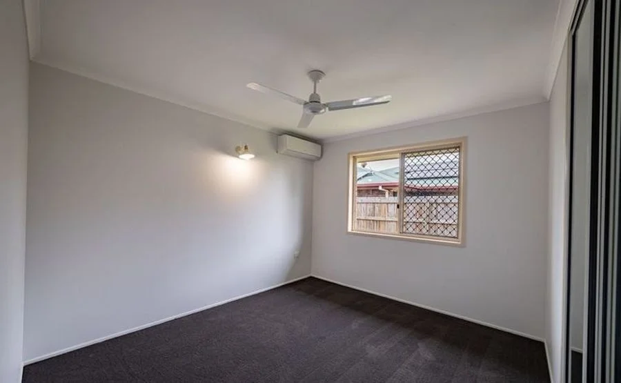 Additional image 7 of 15 Ben Nevis Street, Beaconsfield QLD 4740
