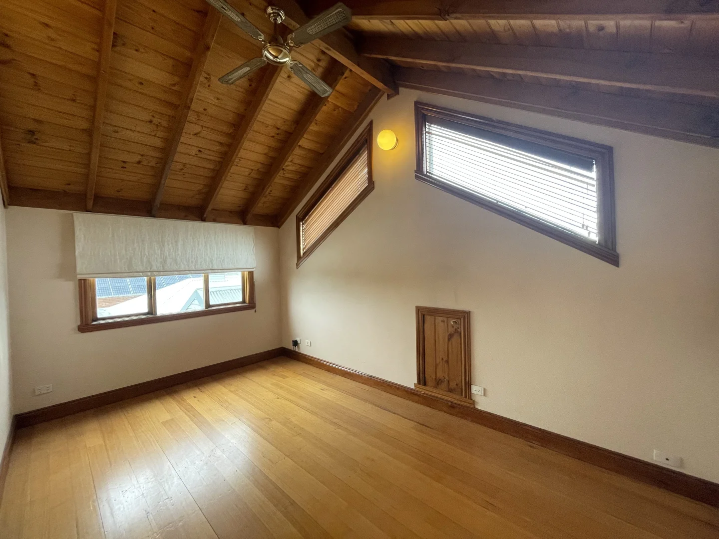 Additional image 9 of 10 Park Street, Northcote VIC 3070