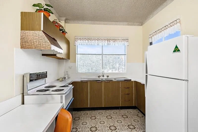 Additional image 3 of 14/1-7 Buchanan Street, Carlton NSW 2218