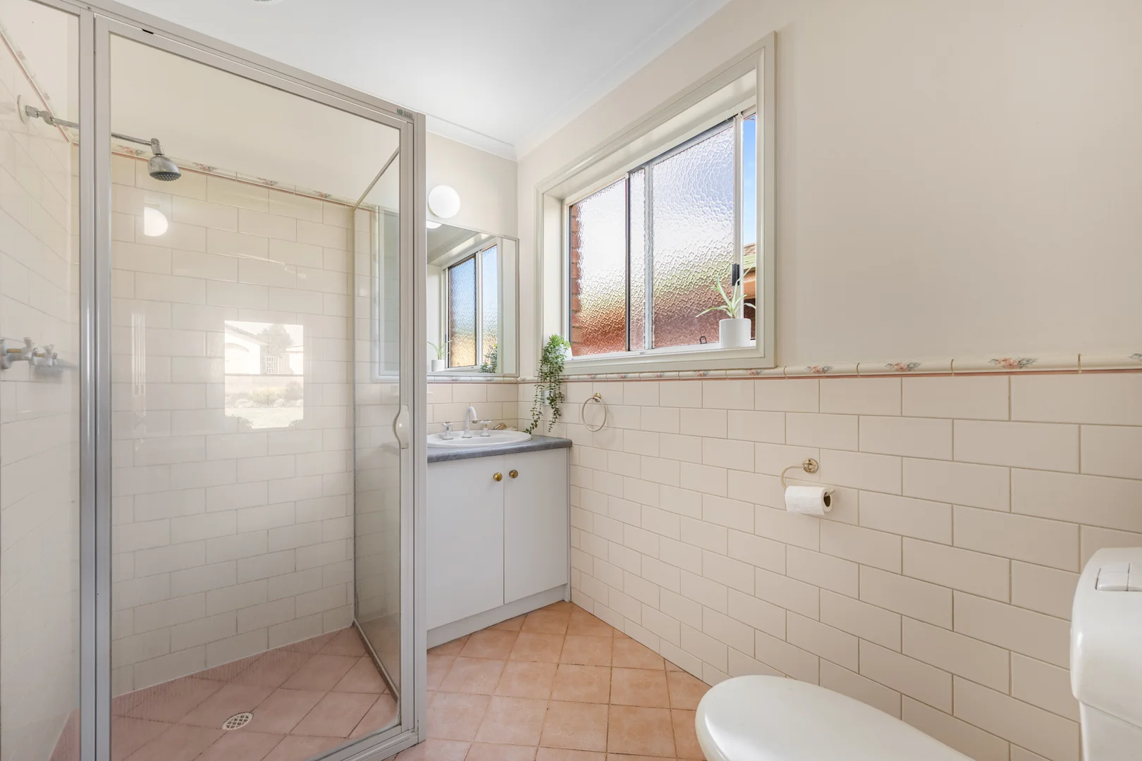 Additional image 10 of 46 Montebello Drive, Mount Gambier SA 5290