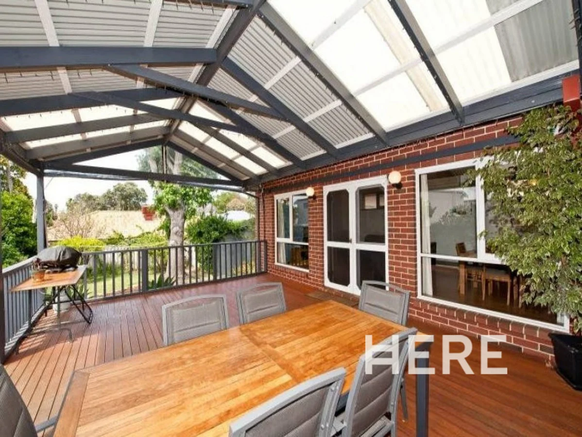 Additional image 14 of 21 Stoner Street, Innaloo WA 6018