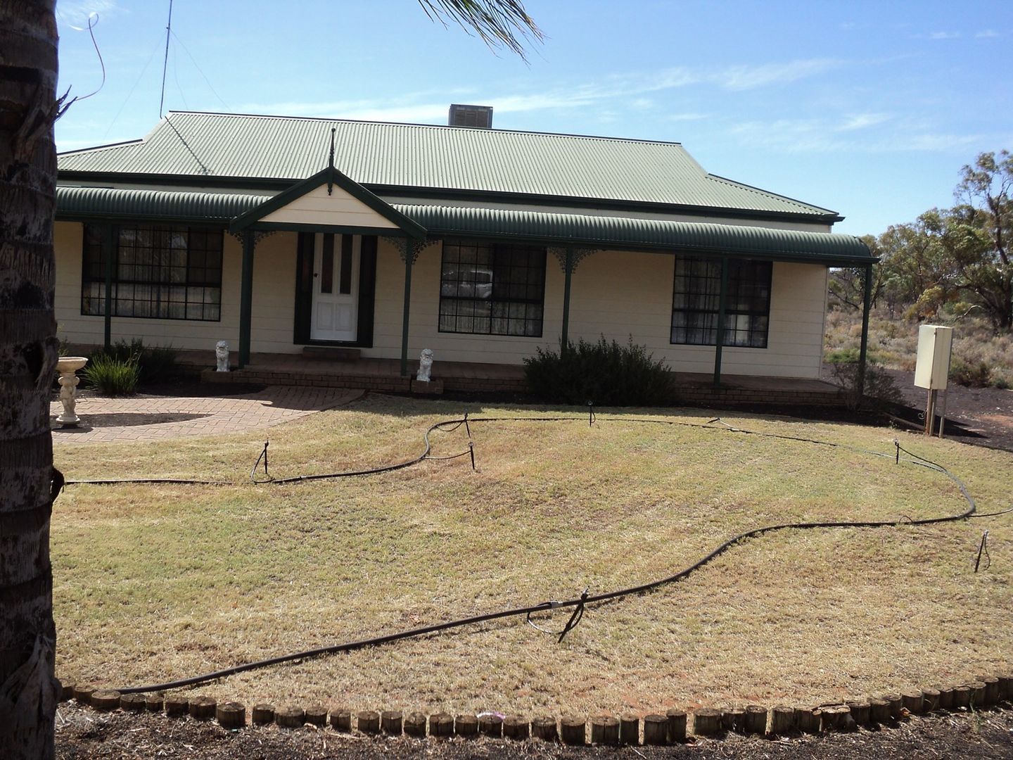 22 McKay Road, Glossop SA 5344, Image 1