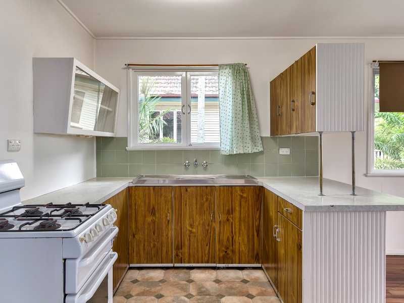 72 Fallon Street, Everton Park QLD 4053, Image 2