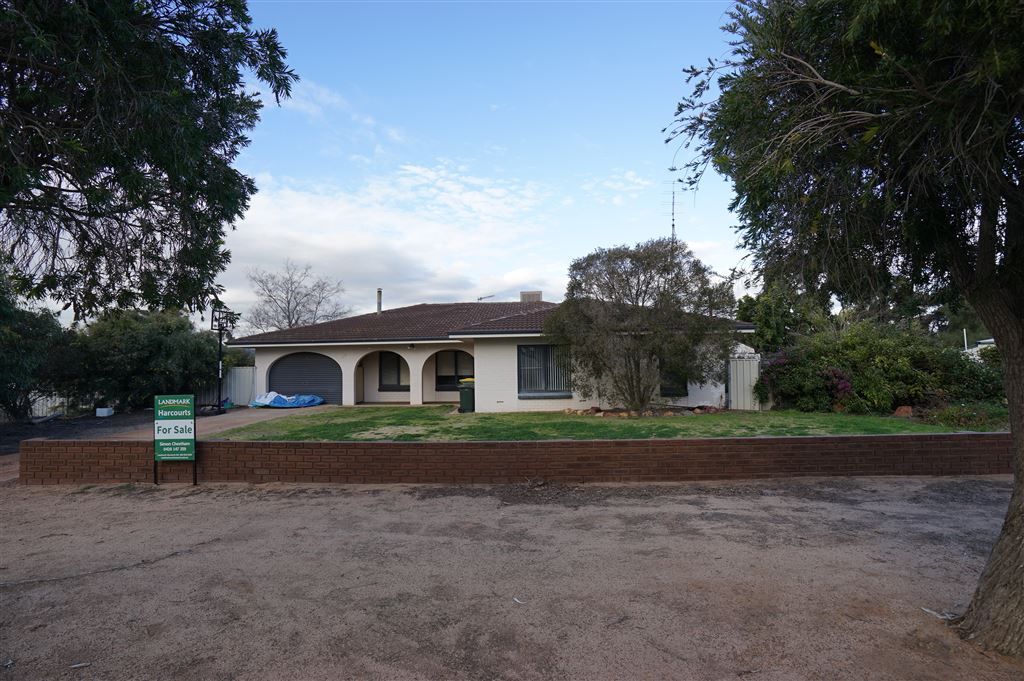 Narembeen WA 6369, Image 0