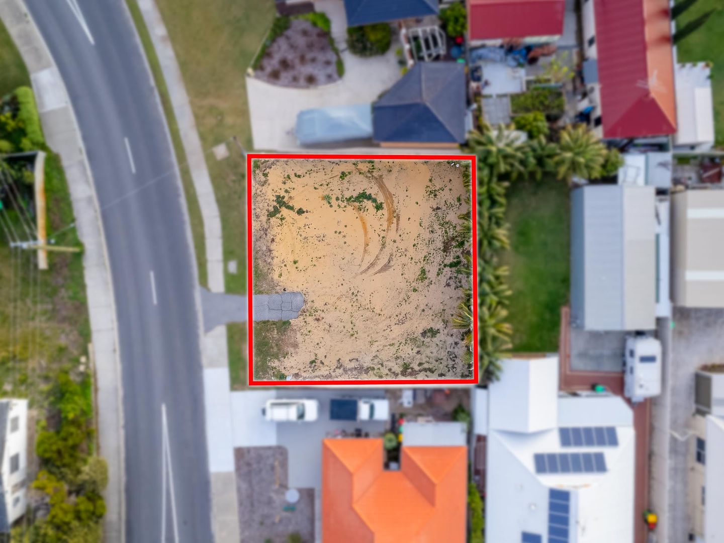 5 Hawker Street, Safety Bay WA 6169 Domain