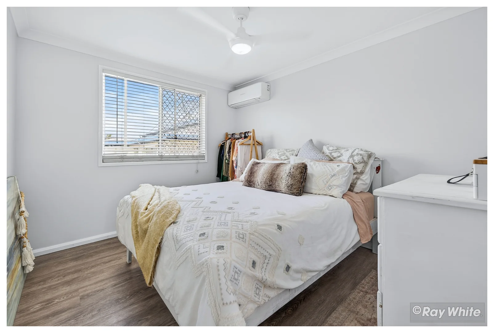 Additional image 13 of 109 Denison Street, Rockhampton City QLD 4700