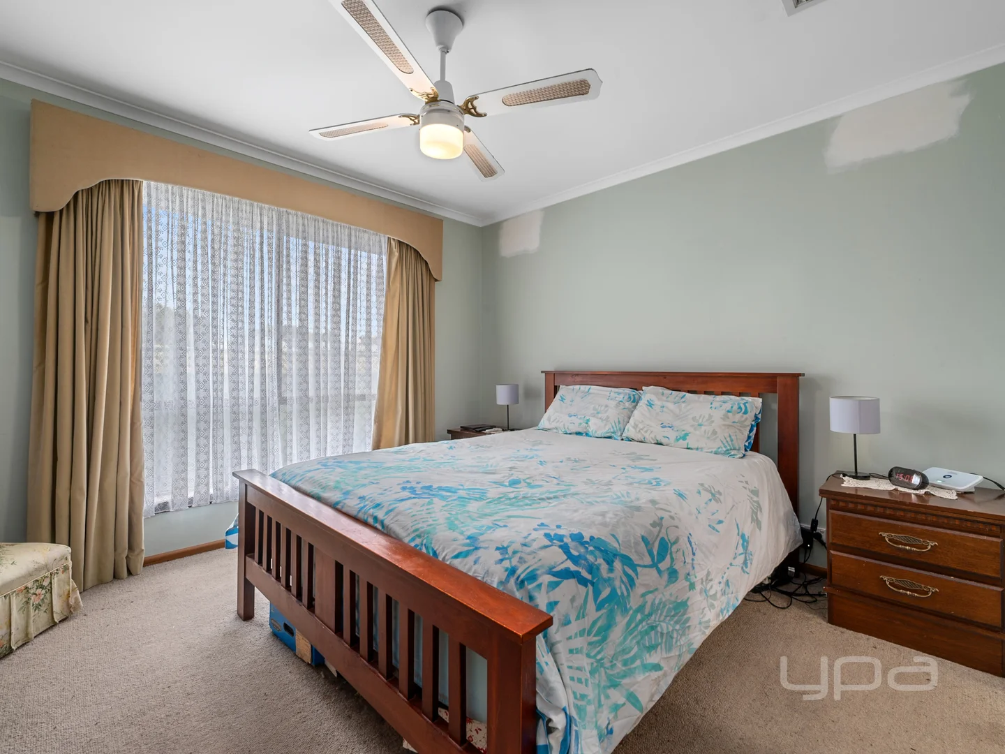 Additional image 10 of 29 Andrew Street, Melton South VIC 3338