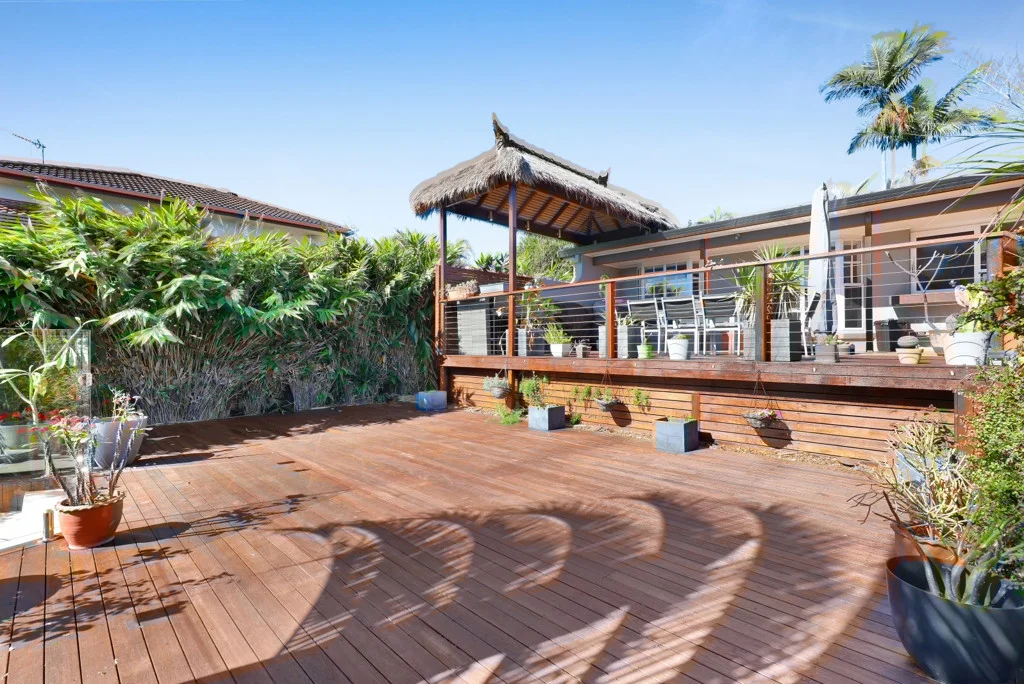 Additional image 14 of 61 Manly Drive, Robina QLD 4226