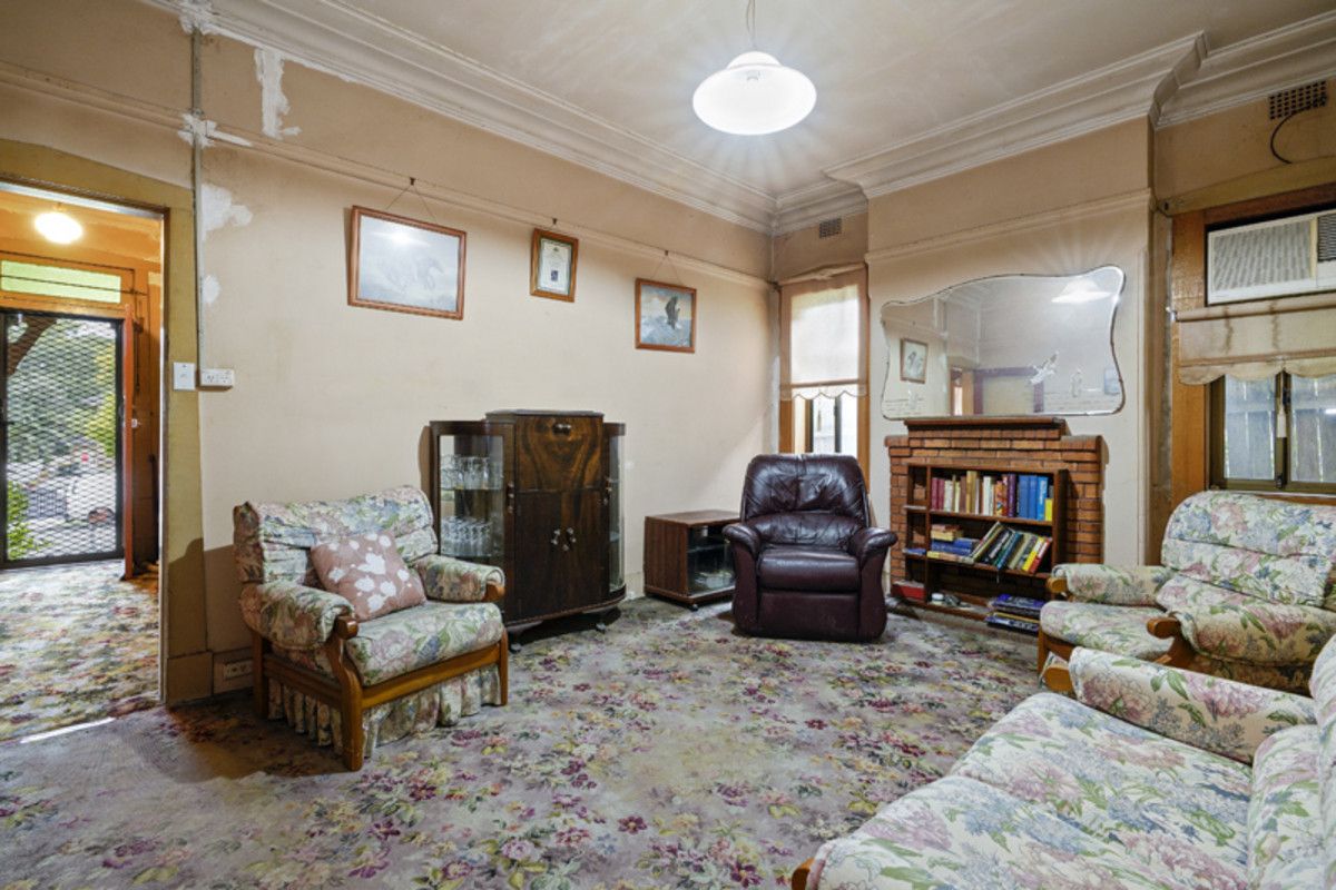 60 Beaufort Street, Croydon Park NSW 2133, Image 1