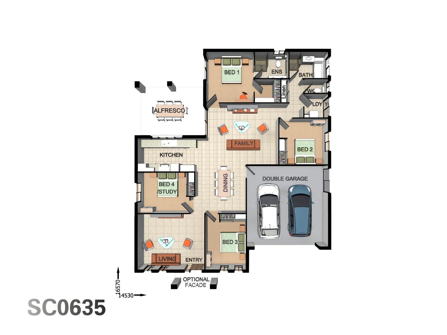 Image 4