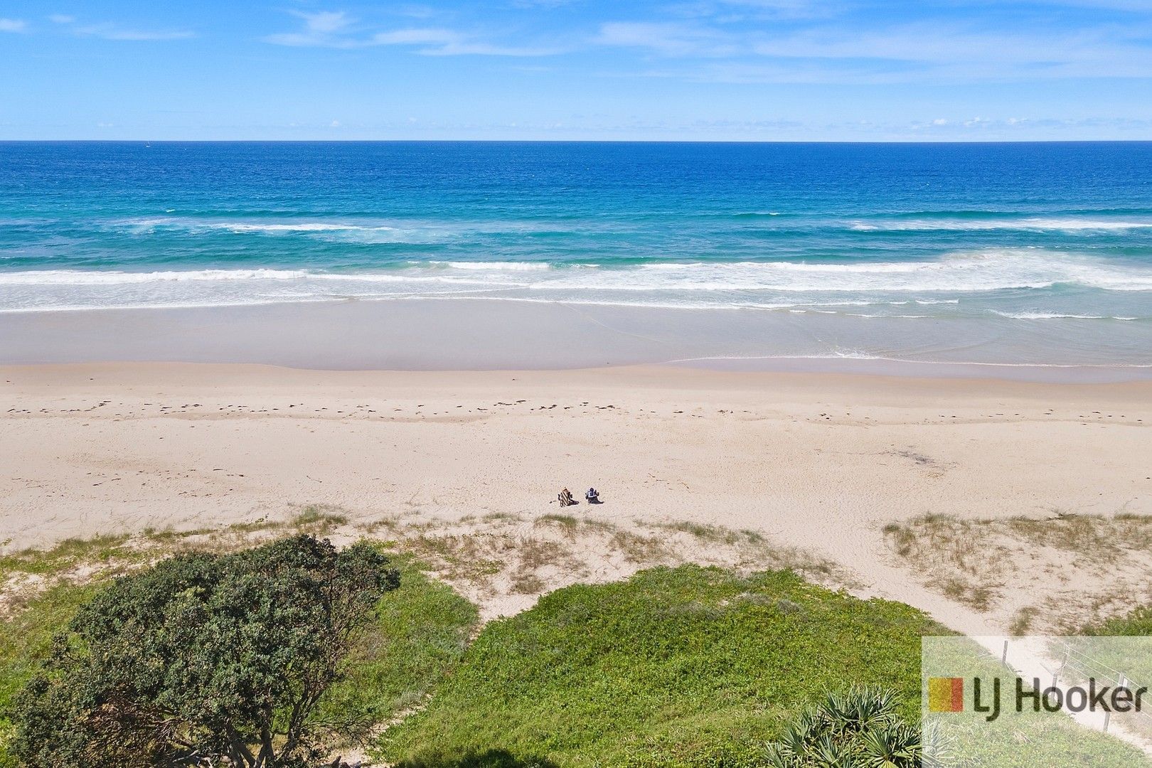 10 Beach Avenue, South Golden Beach NSW 2483 Domain