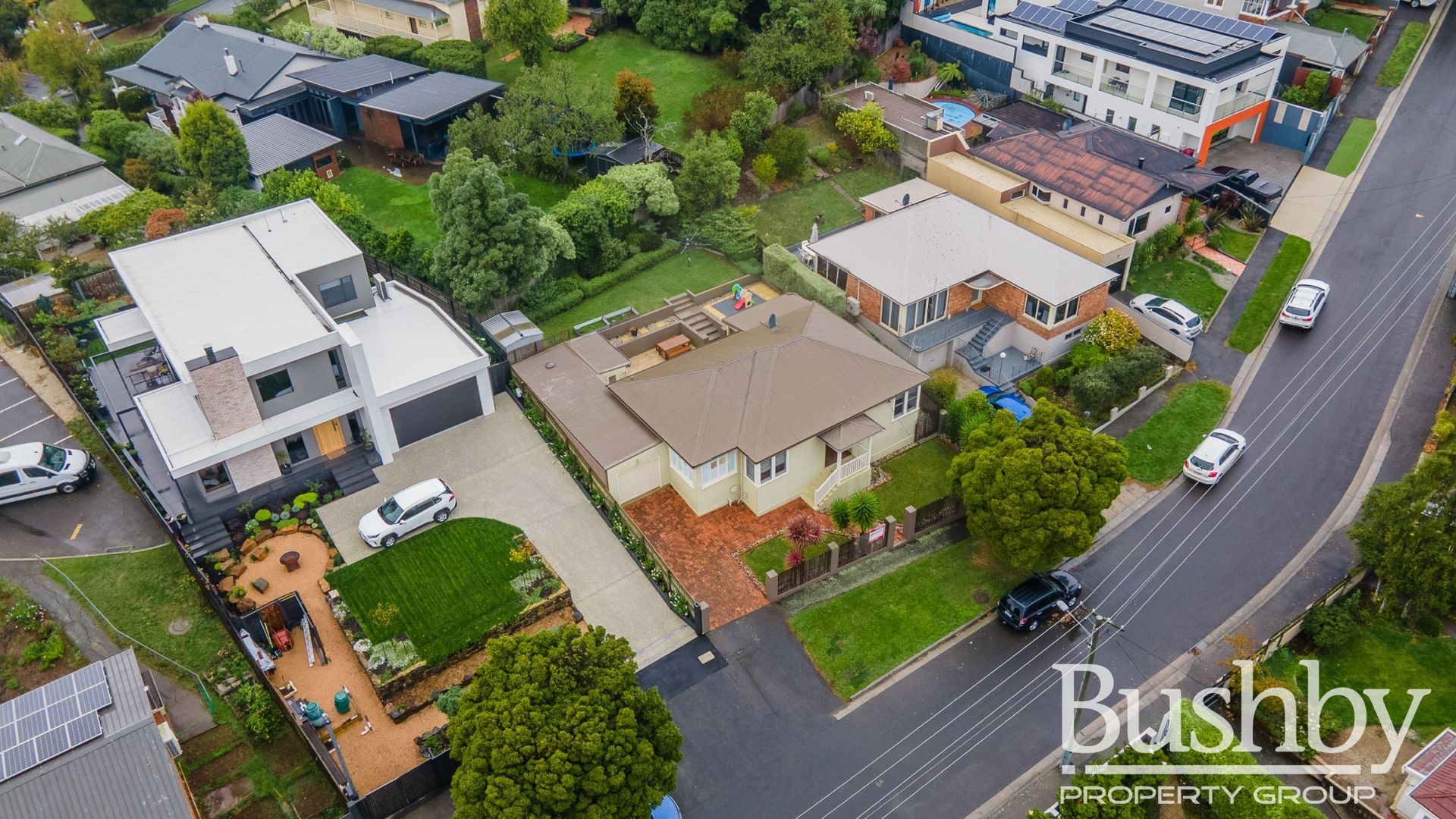 17 Berean Street, East Launceston TAS 7250, Image 2