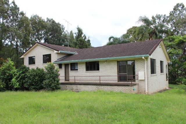 325 Bangalow Road, LISMORE NSW 2480, Image 2