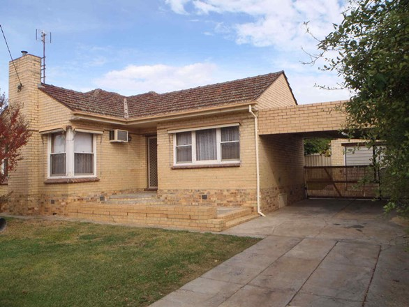 27 Myall Street, Bendigo VIC 3550