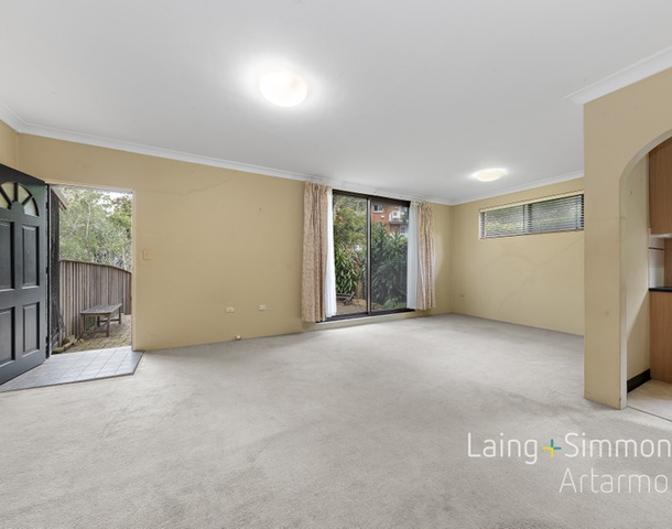 10/20-22 Cleland Road, Artarmon NSW 2064