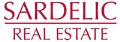Sardelic Real Estate's logo