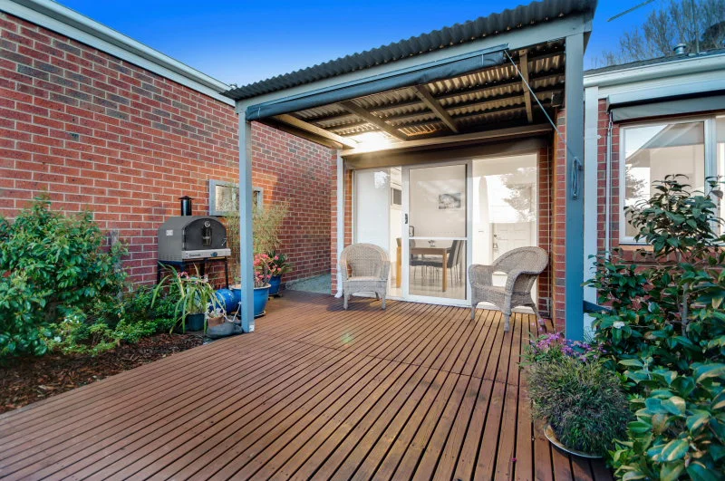 Additional image 10 of 1/3 Wallace Ave, Frankston VIC 3199