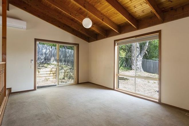 19 Apartments For Rent In Diamond Creek Vic 3089 Domain