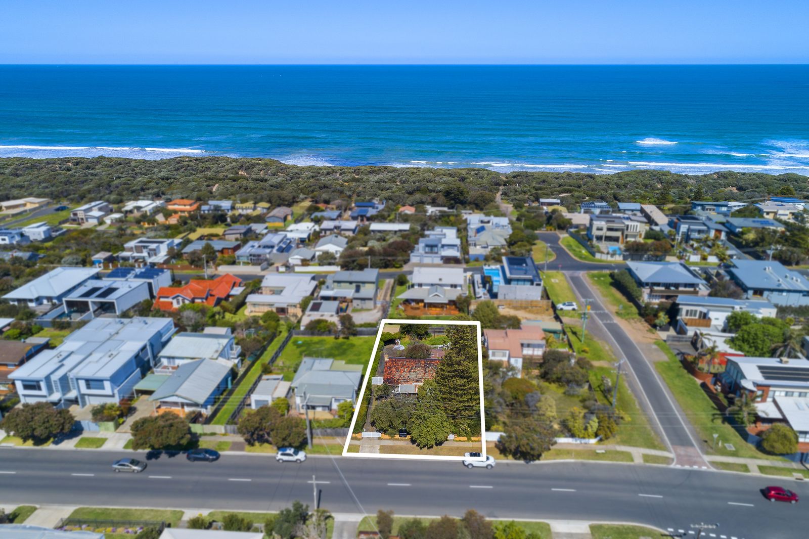 110 The Terrace, Ocean Grove VIC 3226, Image 0