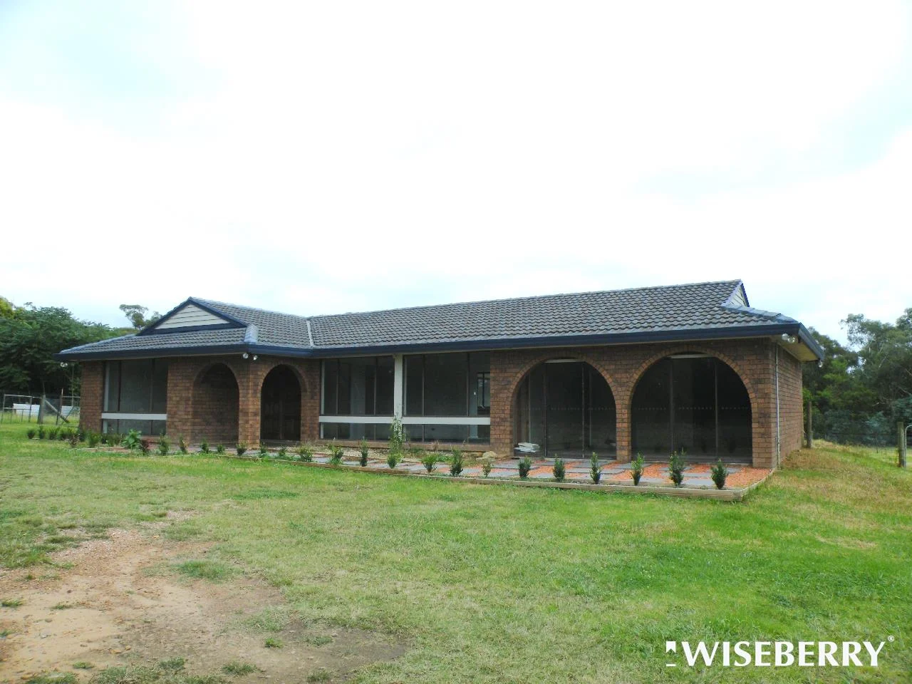 724 Wilson Drive, Balmoral NSW 2283