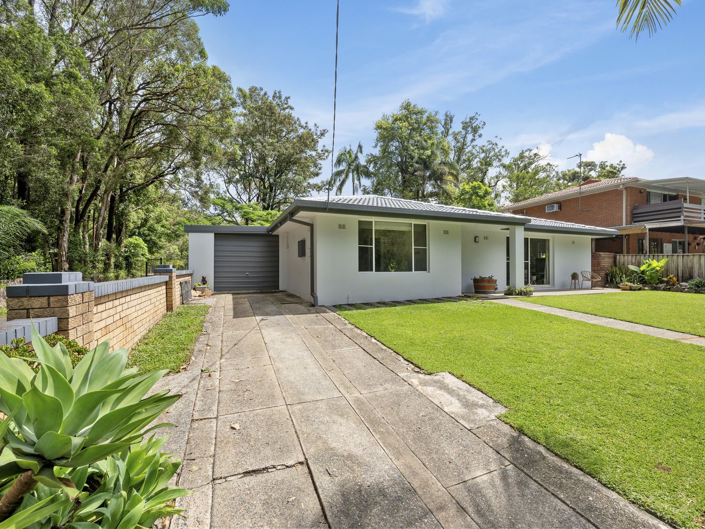 34 Alleena Drive, Toormina NSW 2452, Image 2