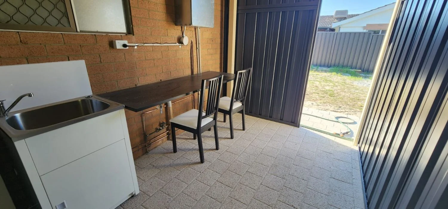 Additional image 13 of 611A Metclafe Road, Lynwood WA 6147