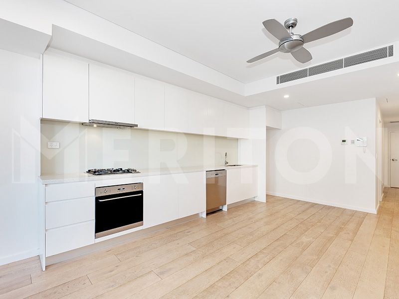 1 bedrooms Apartment / Unit / Flat in 404/171 Maroubra Rd MAROUBRA NSW, 2035