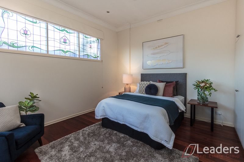 57 VICTORIA ROAD, Hawthorn East VIC 3123, Image 1