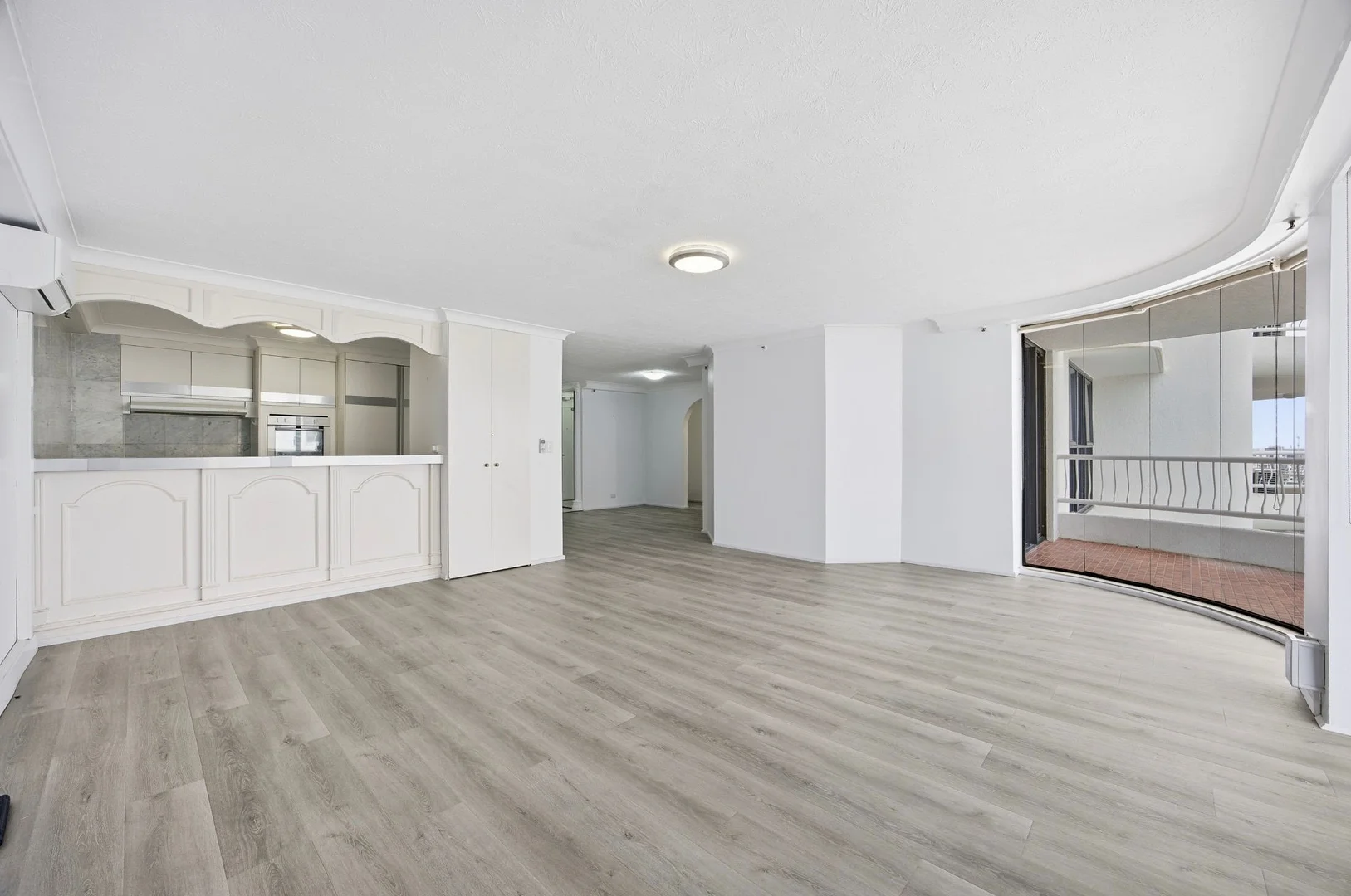 Additional image 4 of 85 Old Burleigh Road, Surfers Paradise QLD 4217