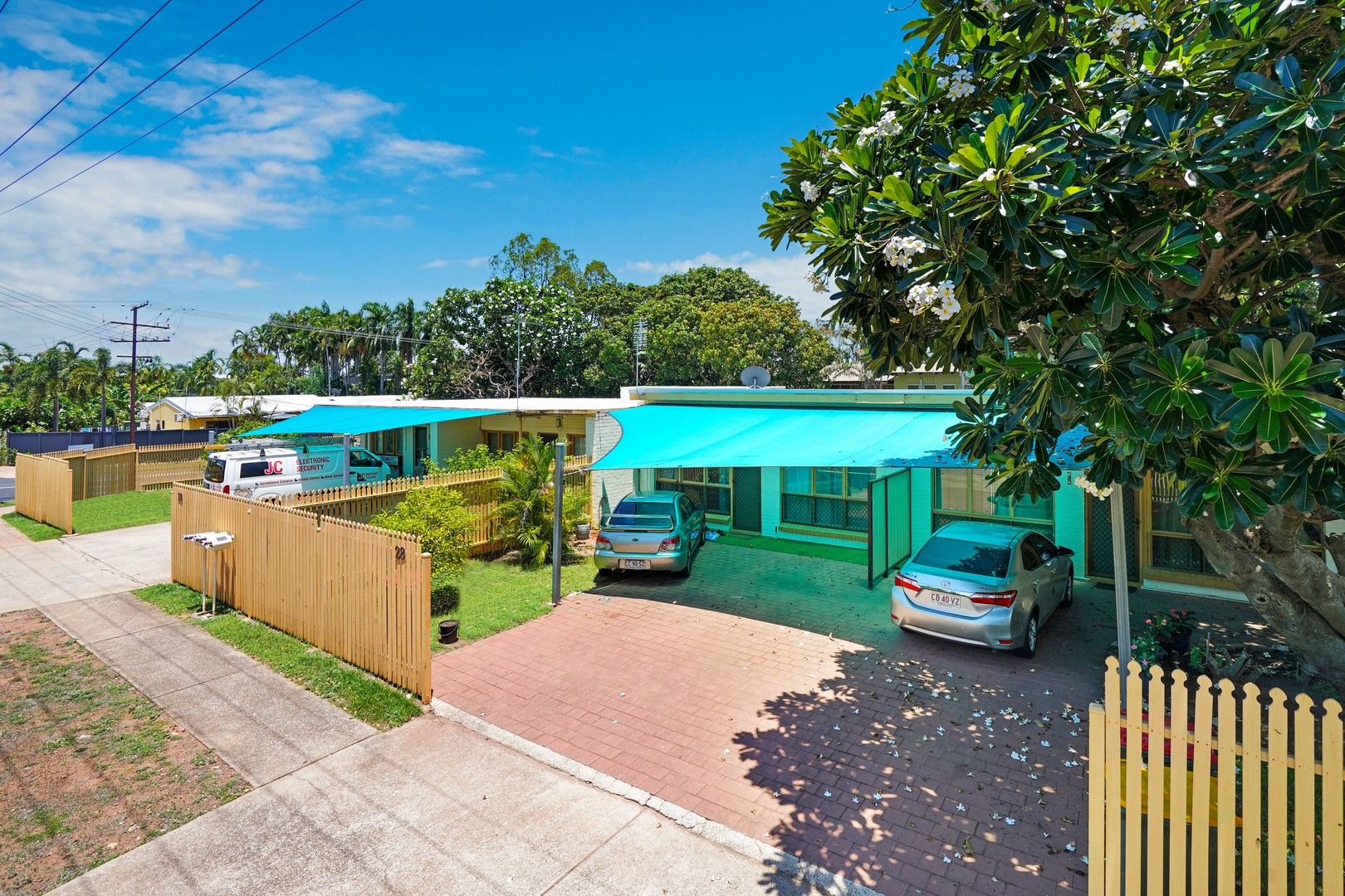 28 Coronation Drive, Stuart Park NT 0820, Image 0