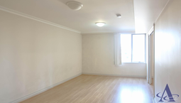 Picture of Lv 14/197-199 Castlereagh Street, SYDNEY NSW 2000