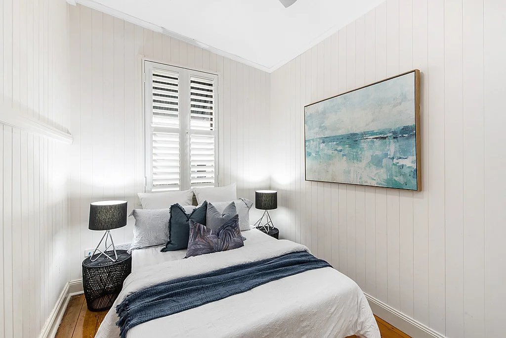 Additional image 7 of 40 Warmington St, Paddington QLD 4064