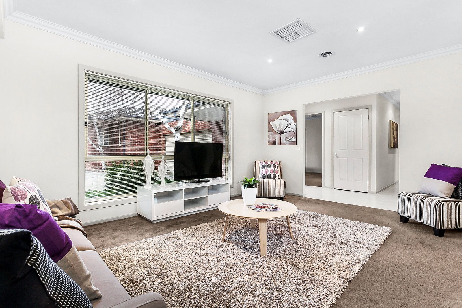 51A First Avenue, Strathmore VIC 3041, Image 1