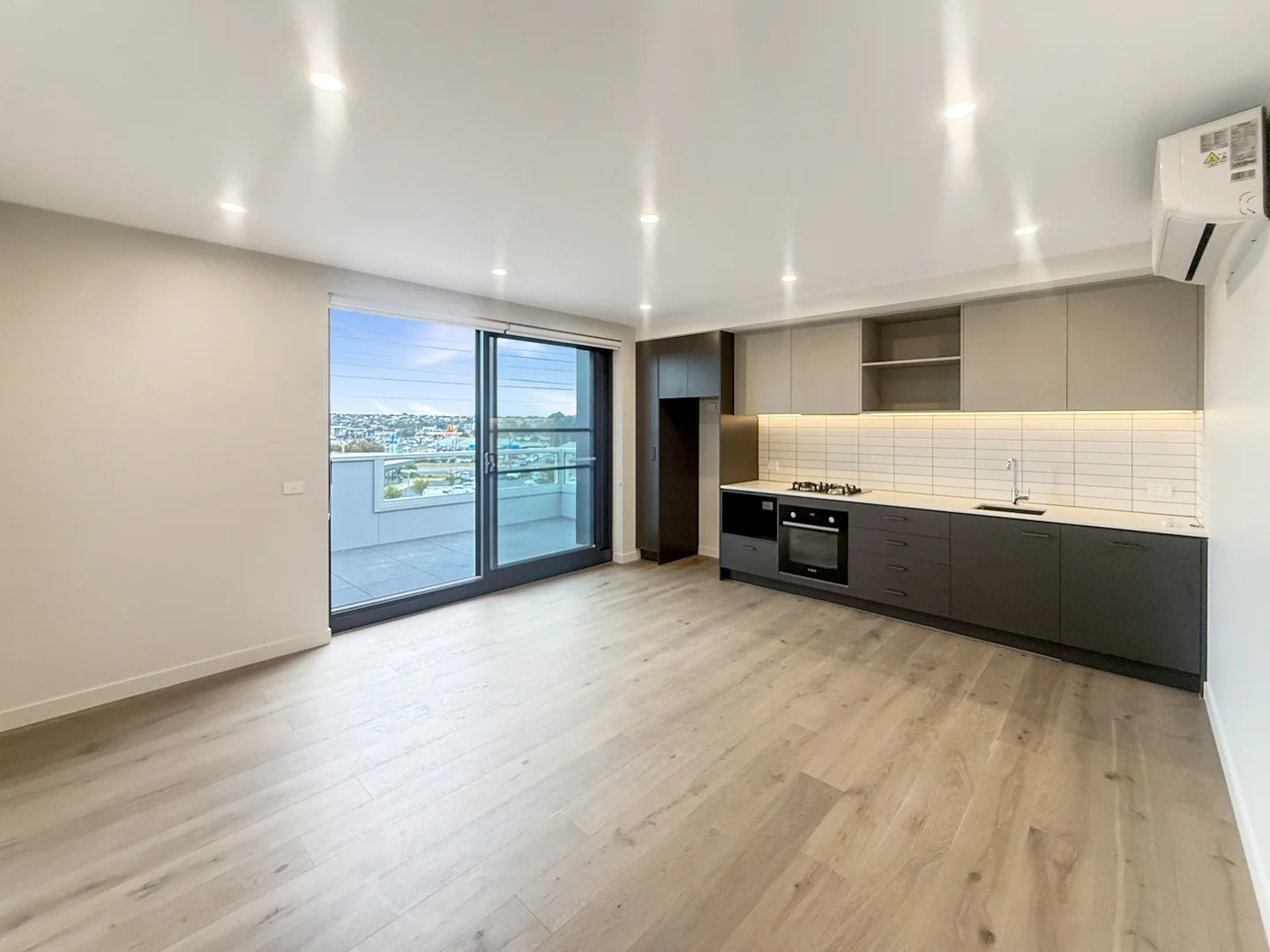 Additional image 2 of 2301/104 Colac Road, Highton VIC 3216