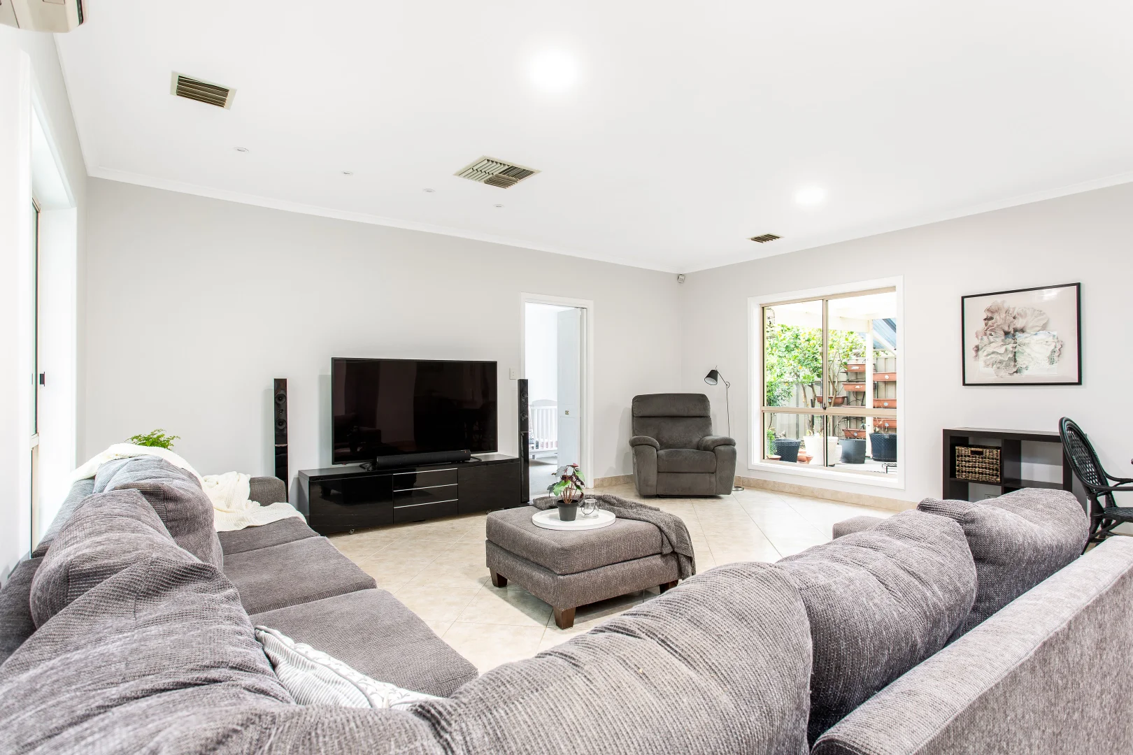 Additional image 7 of 16 Lochside Drive, West Lakes SA 5021