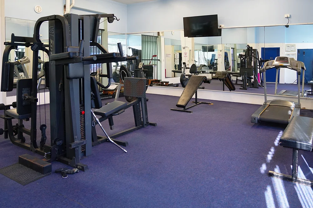 Additional image 15 of unit 805/3458 Main Beach Parade, Surfers Paradise QLD 4217