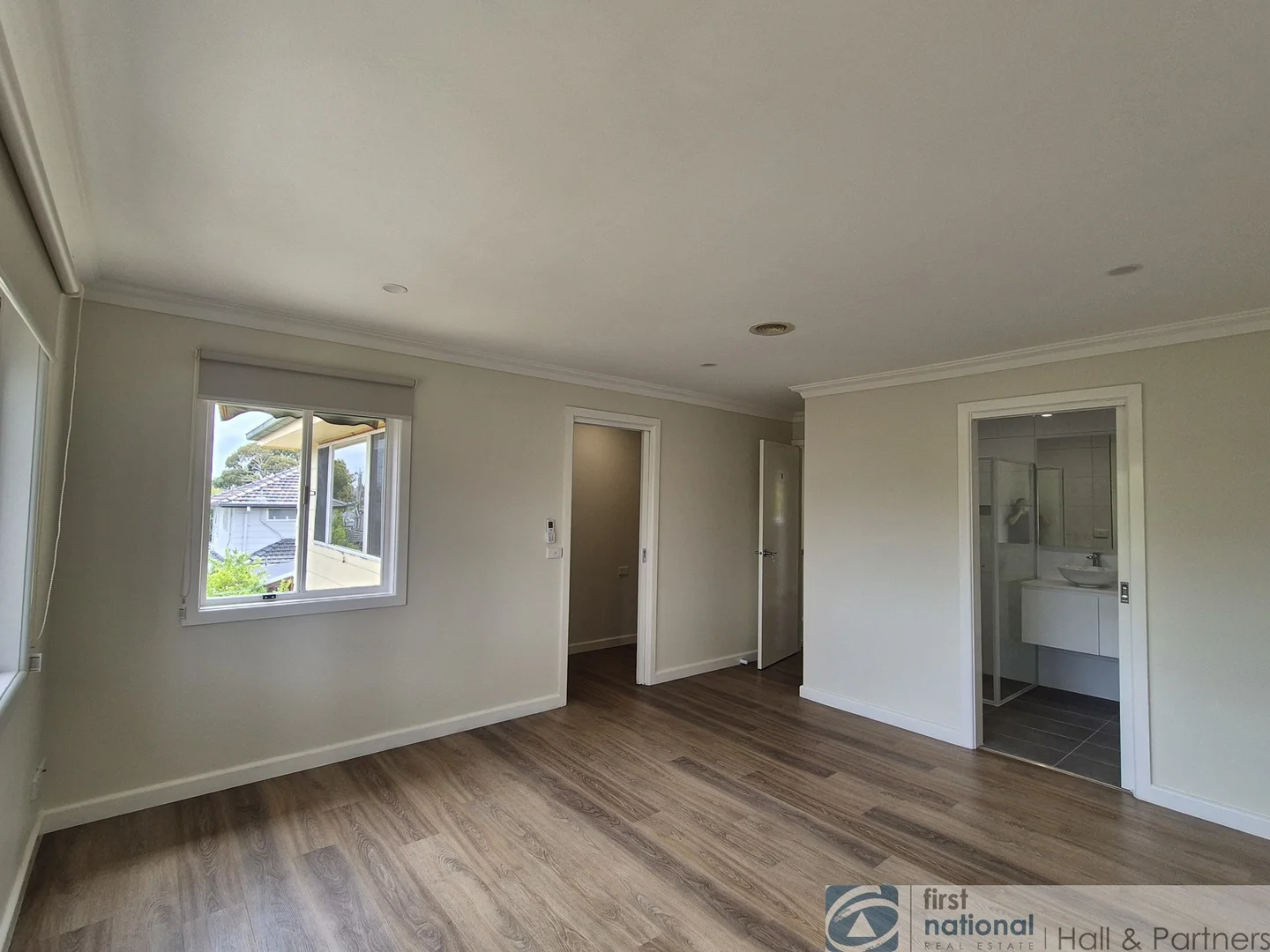 Additional image 14 of 56 Barter Crescent, Forest Hill VIC 3131