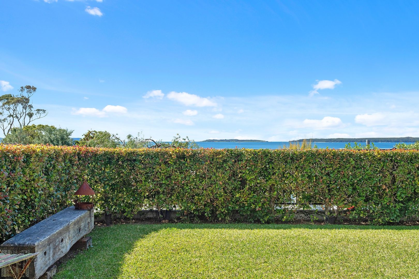 77A Cyrus Street, Hyams Beach NSW 2540, Image 2